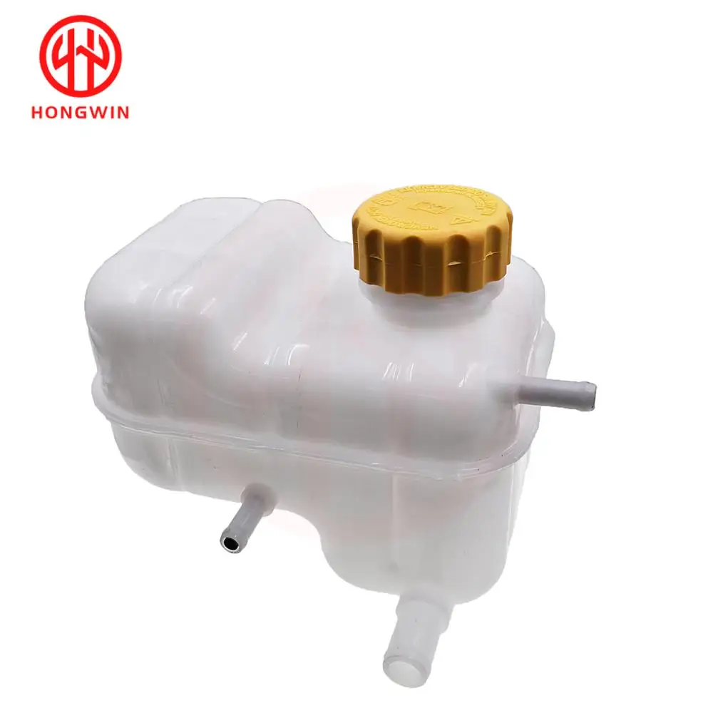 17930-85Z10 Tapa de expansion del deposito de refrigerante Optra - imagen 4