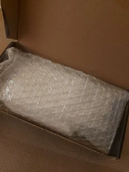 Imagen de reseña 2