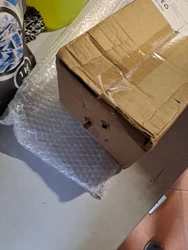 Imagen de reseña 2