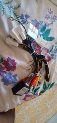 Imagen de reseña 1