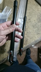 Imagen de reseña 3