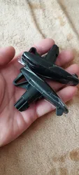 Imagen de reseña 4