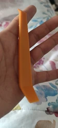 Imagen de reseña 2