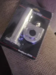 Imagen de reseña 2