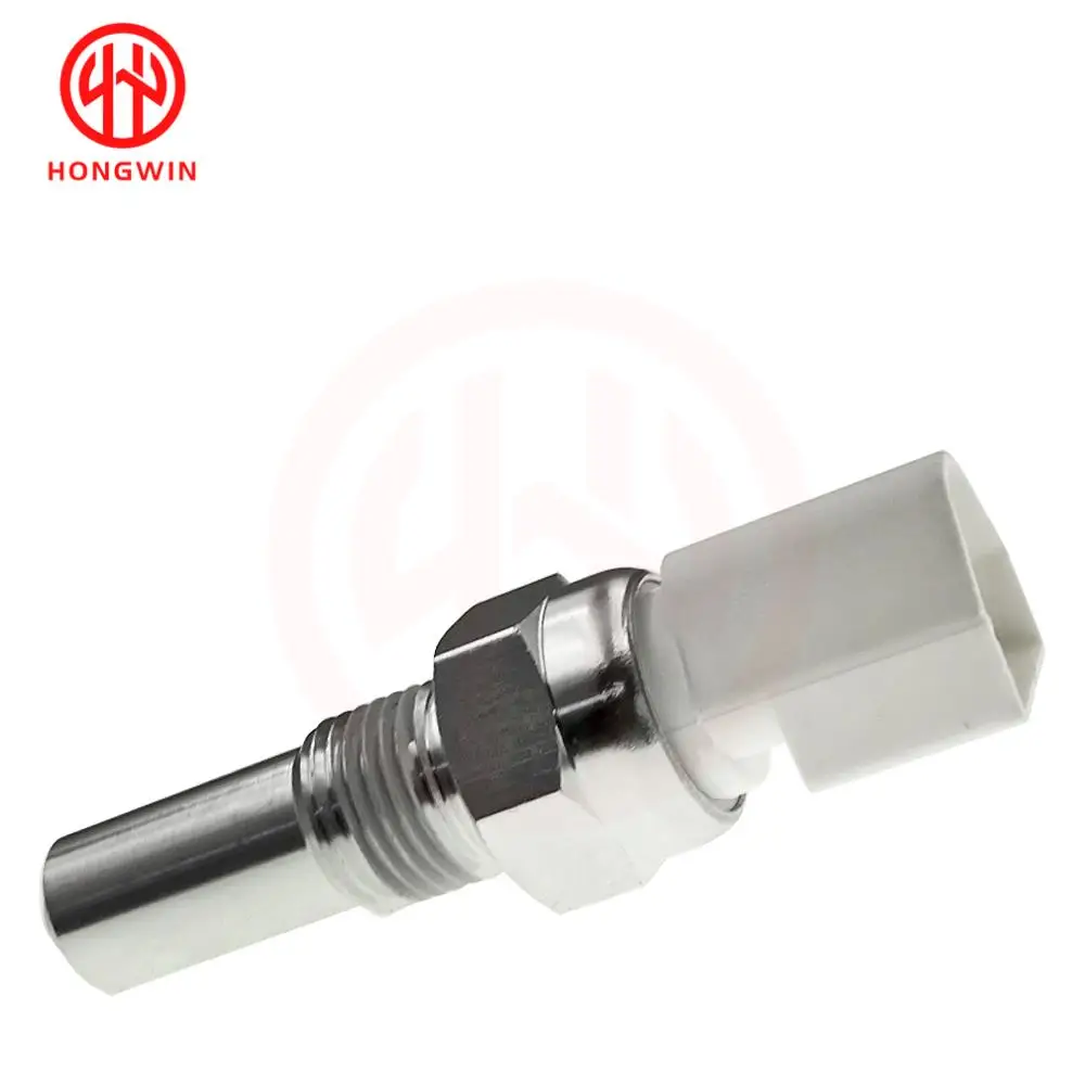 2N 1515520 AB Interruptor luz de freno - Ford EcoSport 2.0 Duratec - imagen 5