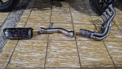 Imagen de reseña 3