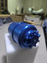 Imagen de reseña 3