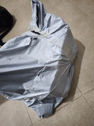 Imagen de reseña 5