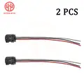 2PCS