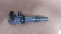 Imagen de reseña 3