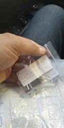 Imagen de reseña 3