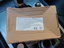 Imagen de reseña 3