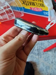 Imagen de reseña 4