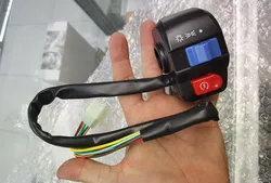 Imagen de reseña 4