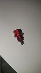 Imagen de reseña 5