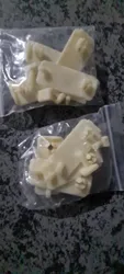 Imagen de reseña 1