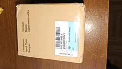 Imagen de reseña 5