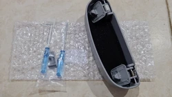 Imagen de reseña 4