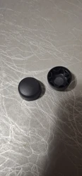 Imagen de reseña 4