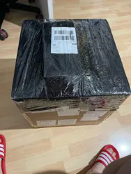 Imagen de reseña 1