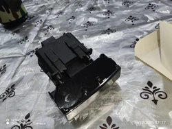 Imagen de reseña 2