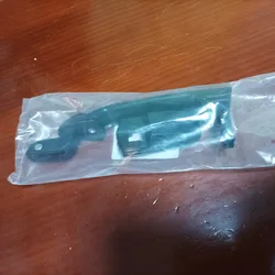 Imagen de reseña 2