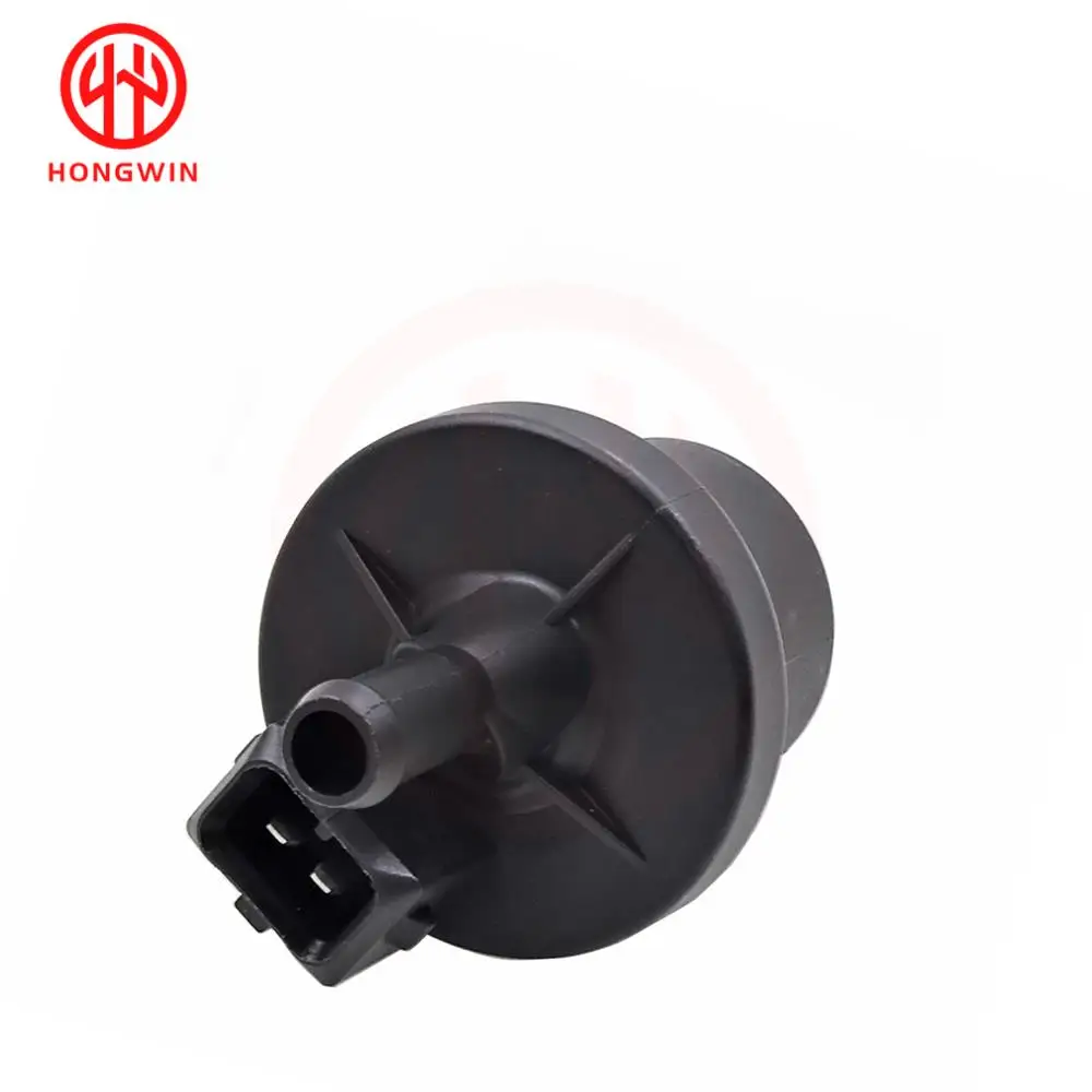 OEM 92099895 Válvula solenoide de purga carbón motor – Chevrolet Aveo - imagen 4