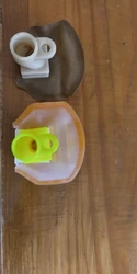 Imagen de reseña 3