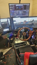 Imagen de reseña 2