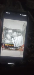 Imagen de reseña 2
