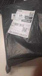 Imagen de reseña 4