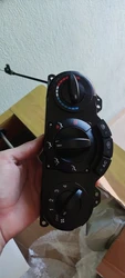 Imagen de reseña 2