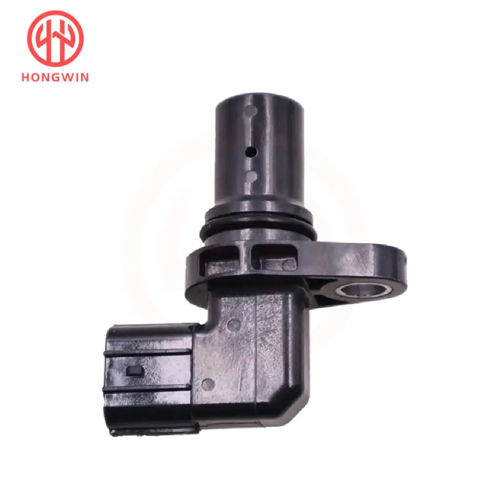 33220-51K00 Sensor posición árbol de levas – Suzuki Grand Vitara SX4 - imagen 5