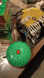 Imagen de reseña 1