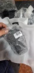 Imagen de reseña 3