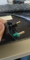 Imagen de reseña 2