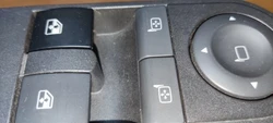 Imagen de reseña 3