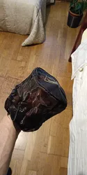 Imagen de reseña 2