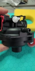 Imagen de reseña 5