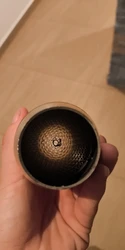 Imagen de reseña 4