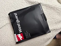 Imagen de reseña 1