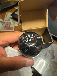 Imagen de reseña 3