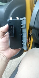 Imagen de reseña 3