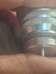 Imagen de reseña 3