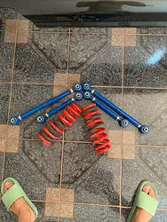 Imagen de reseña 2