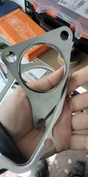 Imagen de reseña 4