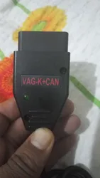 Imagen de reseña 4