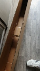 Imagen de reseña 5