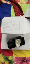 Imagen de reseña 3