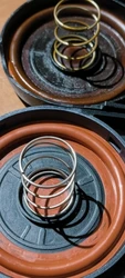 Imagen de reseña 3